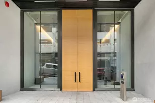 300 Virginia St, Seattle, WA 98121 - Photo 2