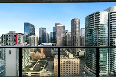 300 Virginia Street #1803, Seattle, WA 98121 - Photo 12