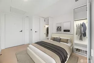 300 Virginia St, Seattle, WA 98121 - Photo 14