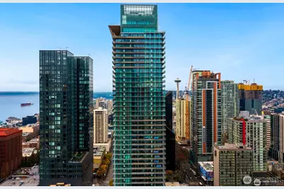 300 Virginia Street #1803, Seattle, WA 98121 - Photo 22