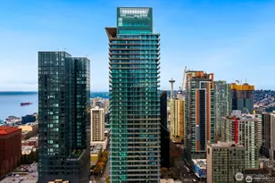 300 Virginia St, Seattle, WA 98121 - Photo 22