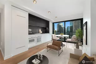 300 Virginia St, Seattle, WA 98121 - Photo 6