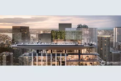 300 Virginia Street #1803, Seattle, WA 98121 - Photo 16