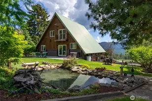 1765 Tunk Creek Rd, Riverside, WA 98849 - Photo 26