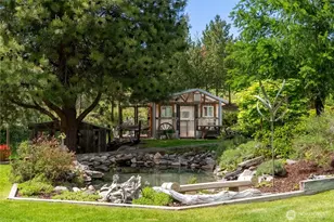 1765 Tunk Creek Rd, Riverside, WA 98849 - Photo 24