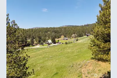 1765 Tunk Creek Road, Riverside, WA 98849 - Photo 40
