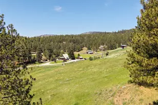 1765 Tunk Creek Rd, Riverside, WA 98849 - Photo 40
