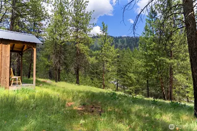 1765 Tunk Creek Road, Riverside, WA 98849 - Photo 30