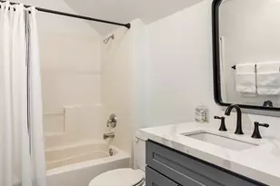 1714 11th Ave NE, Issaquah, WA 98029 - Photo 26
