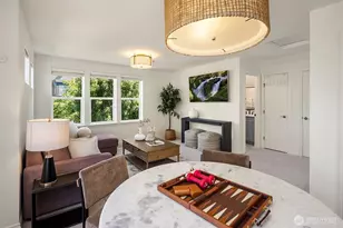 1714 11th Ave NE, Issaquah, WA 98029 - Photo 24