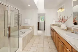 1714 11th Ave NE, Issaquah, WA 98029 - Photo 20