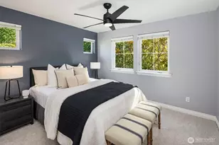 1714 11th Ave NE, Issaquah, WA 98029 - Photo 22