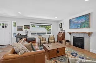 324 E 2nd St, North Bend, WA 98045 - Photo 2