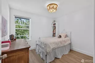 324 E 2nd St, North Bend, WA 98045 - Photo 18