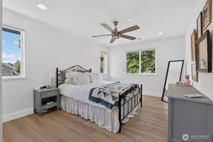 324 E 2nd St, North Bend, WA 98045 - Photo 12