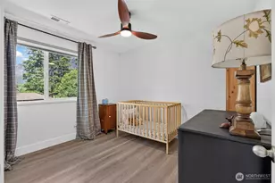 324 E 2nd St, North Bend, WA 98045 - Photo 22