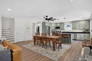 324 E 2nd St, North Bend, WA 98045 - Photo 6