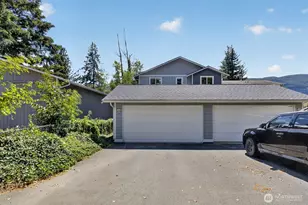 324 E 2nd St, North Bend, WA 98045 - Photo 26