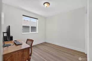 324 E 2nd St, North Bend, WA 98045 - Photo 14