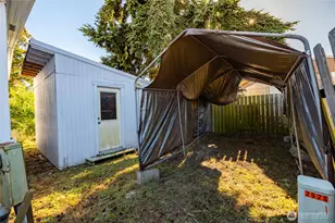 700 NW Crosby Ave, Oak Harbor, WA 98277 - Photo 28