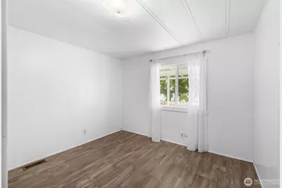 700 NW Crosby Avenue #74, Oak Harbor, WA 98277 - Photo 18