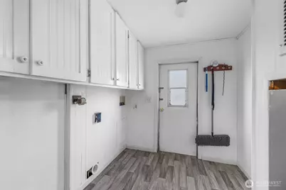 700 NW Crosby Avenue #74, Oak Harbor, WA 98277 - Photo 16