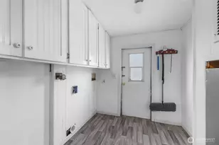 700 NW Crosby Ave, Oak Harbor, WA 98277 - Photo 16