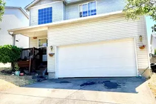 1209 W 32nd Cir, Vancouver, WA 98660 - Photo 4