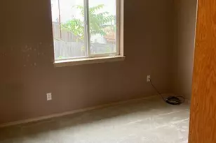 1209 W 32nd Cir, Vancouver, WA 98660 - Photo 14