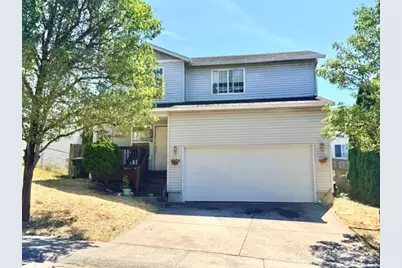 1209 W 32nd Circle, Vancouver, WA 98660 - Photo 2