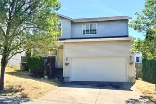 1209 W 32nd Cir, Vancouver, WA 98660 - Photo 2