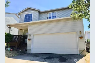 1209 W 32nd Circle, Vancouver, WA 98660 - Photo 6