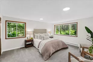 42723 SE 175th Pl, North Bend, WA 98045 - Photo 18