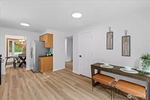 42723 SE 175th Pl, North Bend, WA 98045 - Photo 14