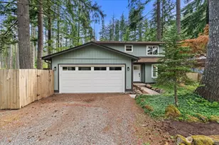42723 SE 175th Pl, North Bend, WA 98045 - Photo 38
