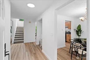 42723 SE 175th Pl, North Bend, WA 98045 - Photo 2