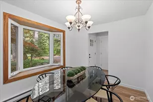 42723 SE 175th Pl, North Bend, WA 98045 - Photo 4