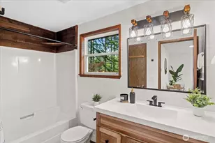 42723 SE 175th Pl, North Bend, WA 98045 - Photo 24