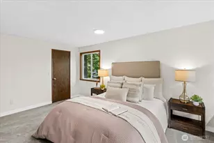 42723 SE 175th Pl, North Bend, WA 98045 - Photo 20