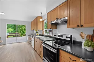 42723 SE 175th Pl, North Bend, WA 98045 - Photo 6