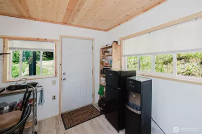 200 E Cove Drive, Belfair, WA 98528 - Photo 14