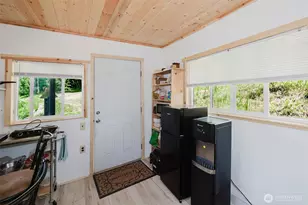 200 E Cove Dr, Belfair, WA 98528 - Photo 14