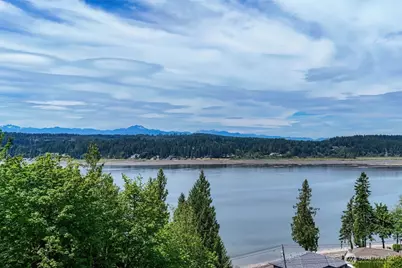 200 E Cove Drive, Belfair, WA 98528 - Photo 10