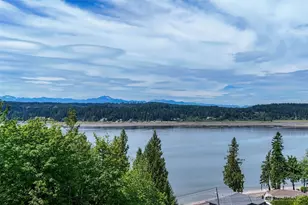 200 E Cove Dr, Belfair, WA 98528 - Photo 10