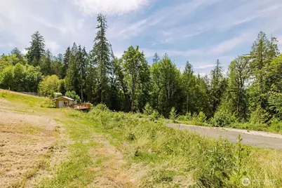 200 E Cove Drive, Belfair, WA 98528 - Photo 28