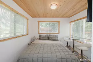 200 E Cove Dr, Belfair, WA 98528 - Photo 22