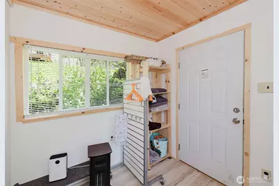 200 E Cove Drive, Belfair, WA 98528 - Photo 20