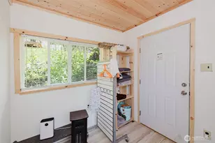 200 E Cove Dr, Belfair, WA 98528 - Photo 20