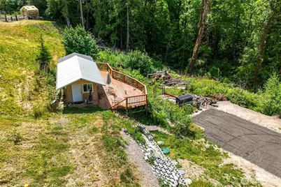 200 E Cove Drive, Belfair, WA 98528 - Photo 30