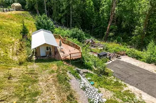 200 E Cove Dr, Belfair, WA 98528 - Photo 30